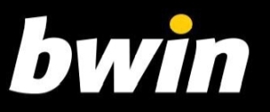 Bwin Casino Live