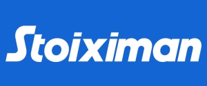 Stoiximan Casino Live