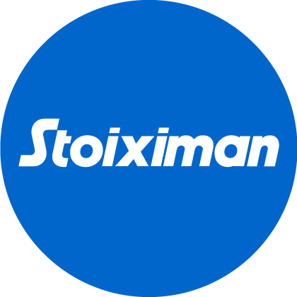 Stoiximan Casino Live